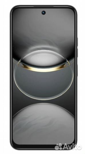 TECNO Spark 30C, 6/128 ГБ