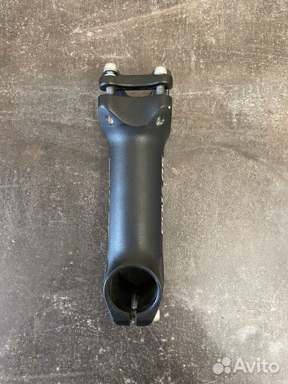 Вынос руля 110 мм