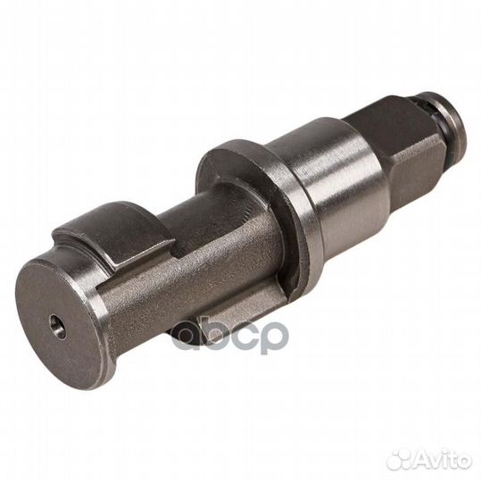 Привод гайковёрта AT-IW-03 ataz303 airline