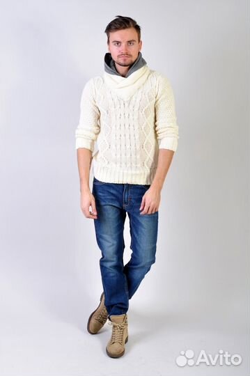 Фотограф для маркетплейсов wildberries, ozon