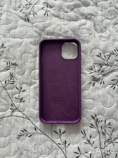 Чехол на iPhone 13/13 pro