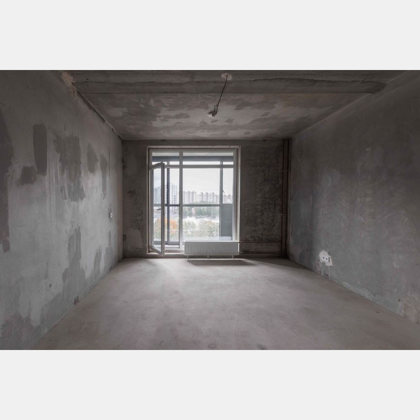 2-к. квартира, 60,9 м², 7/11 эт.