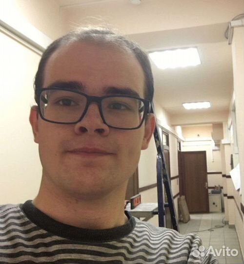 Электрик, мастер на час