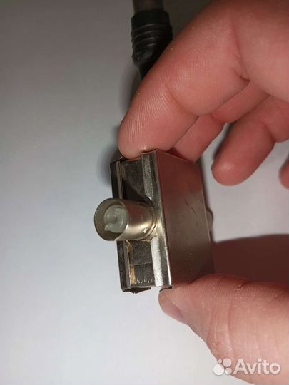 Сумматор тв+мв+дмв