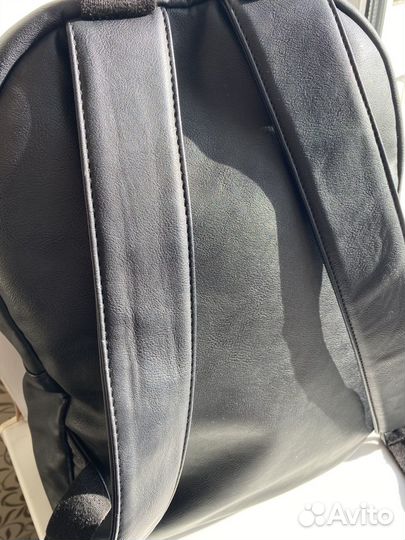 Рюкзак женский