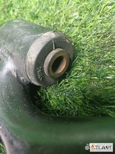 Рычаг передний левый toyota pixis epoch