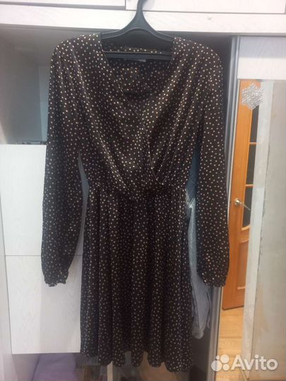 Женская одежда