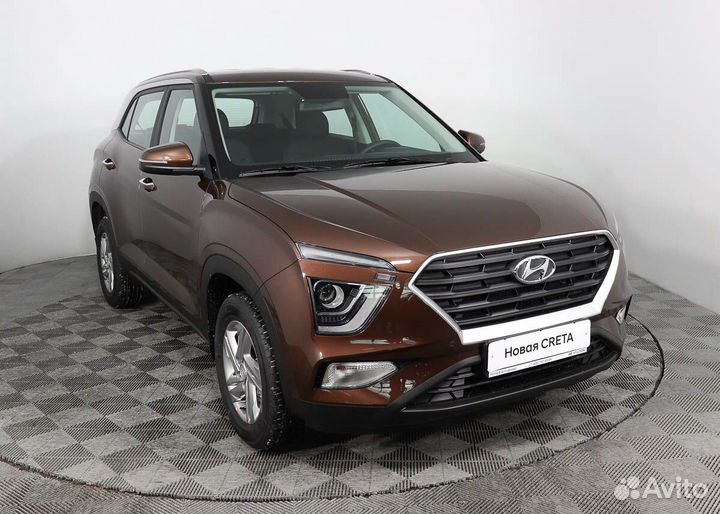 Solaris HC 1.6 МТ, 2024