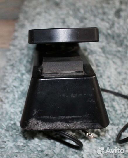 Электронные ударные yamaha dd75 + пэд yamaha ku100