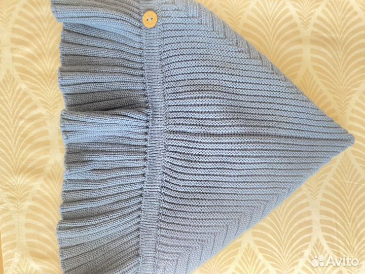 Продаю шапочку шлем