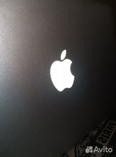 Macbook air 11 2013