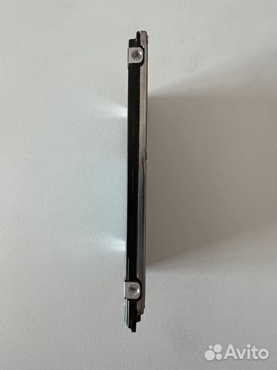 Жесткий диск для ноутбука 500 Gb