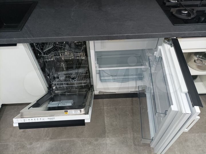 1-к. квартира, 47 м², 8/12 эт.