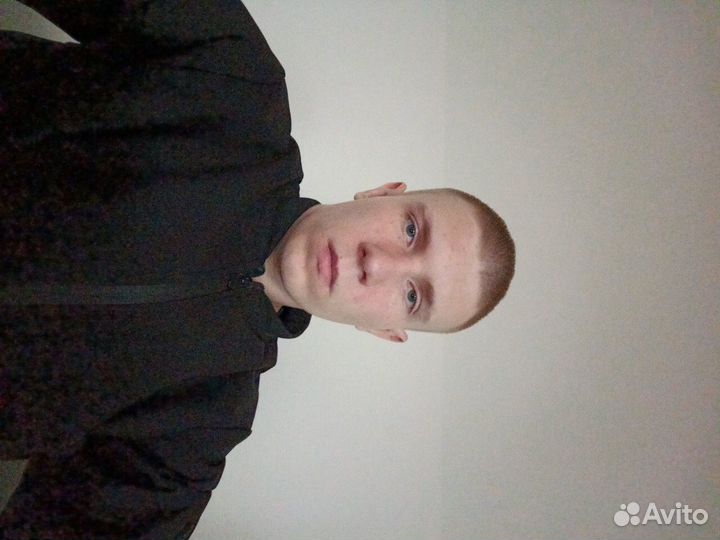 Любая работа, подработка