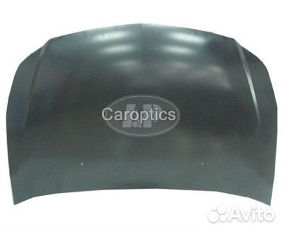 Капот TYG SZ20030A