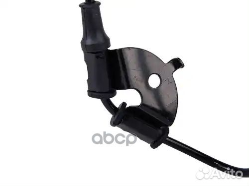 Датчик ABS задний правый Hyundai ix35 10 Z03159