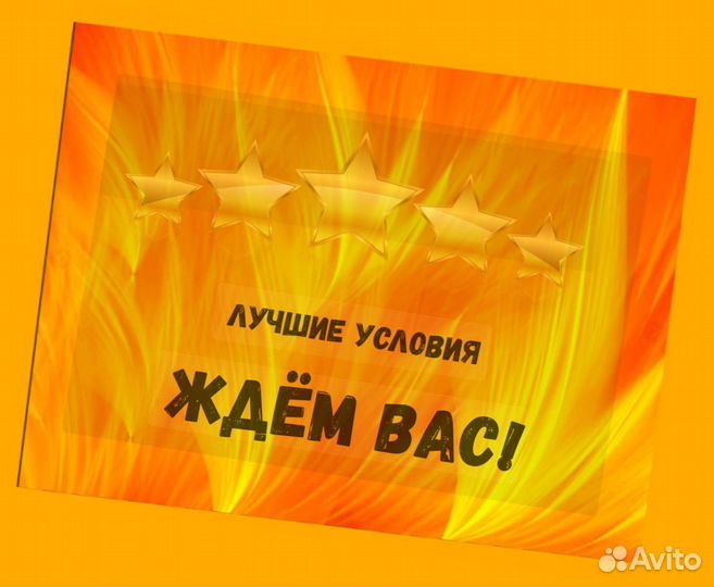 Упаковщицы лекарств Авансы еженедельн Без опыта