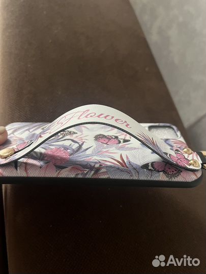 Чехол на honor