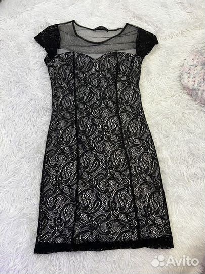 Вещи женские