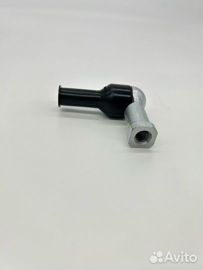 709402302 BRP Наконечник рулевой (709401839)