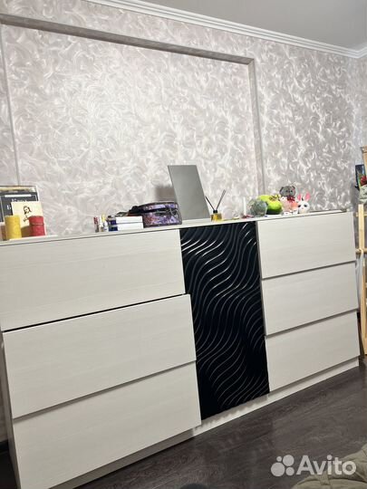 Продается комод