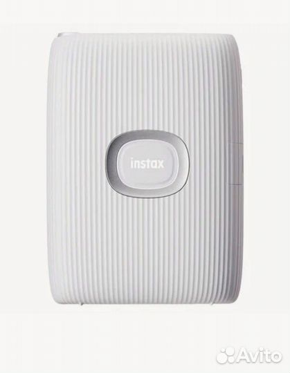 Instax mini link 2 clay