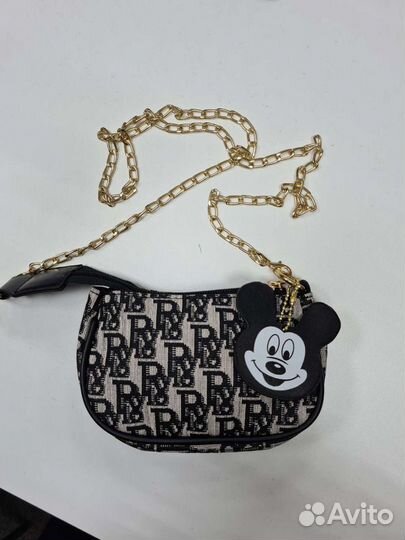 Сумка детская