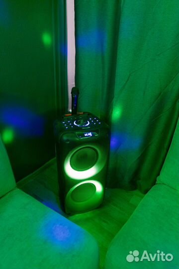 Вечеринка, Лофт, банкетный зал