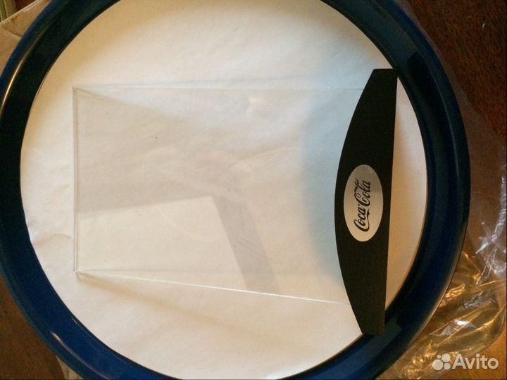 Тэйбл тэнт А5