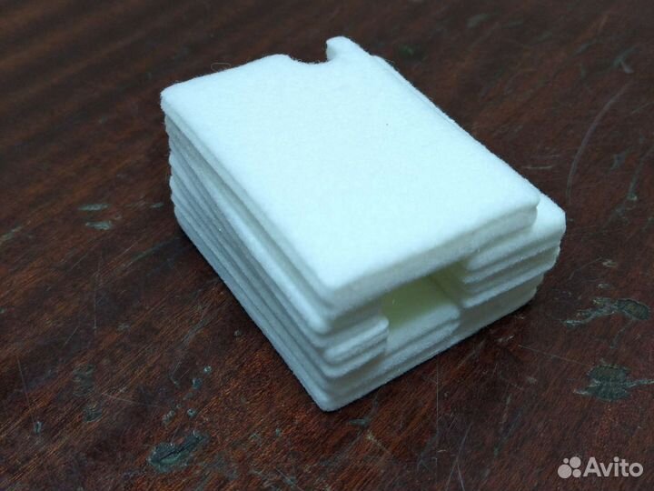 Памперс Epson