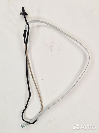 Бу Межплатный шлейф CCD FFC cable 8 pin ICL RAYboo