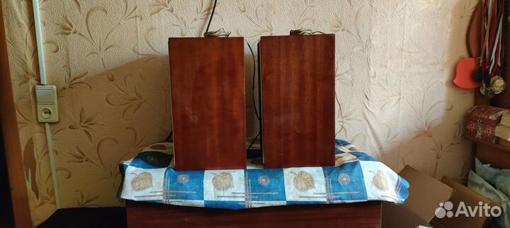 Продажа колонок 10 мас-1М