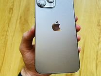 iPhone 12 pro max 13 pro max 14 pro max запчасти