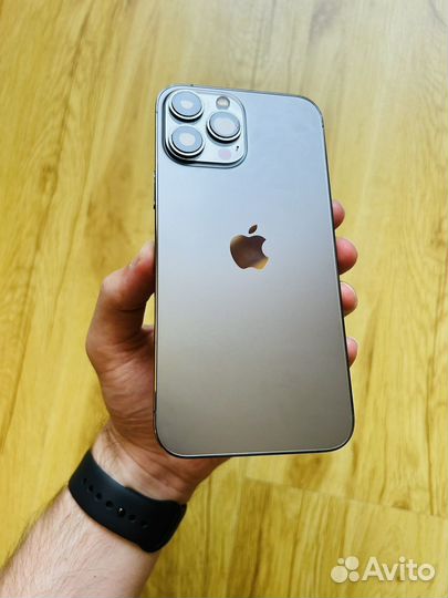 iPhone 12 pro max 13 pro max 14 pro max запчасти