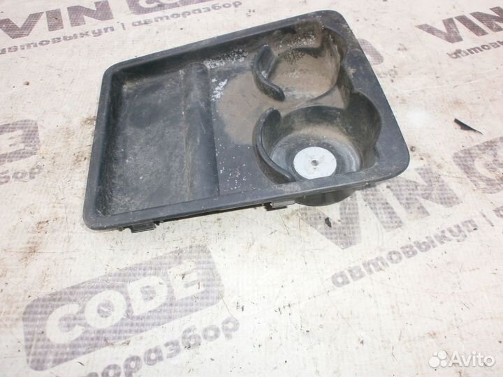 Подстаканник Tagaz Tager