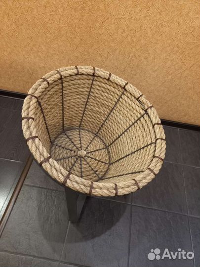 Корзина для хранения