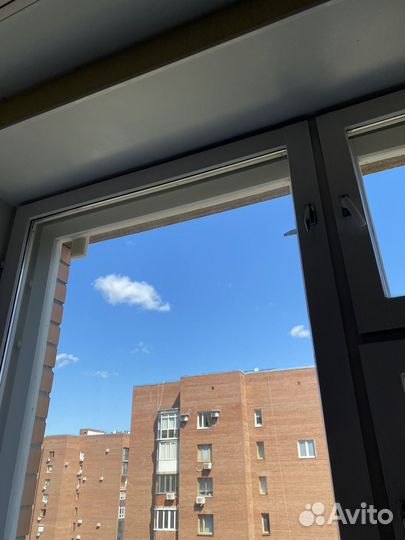 Деревянные окна бу