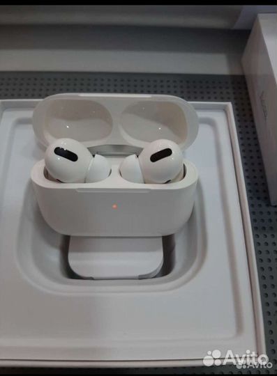 Наушник hoco EW05 plus