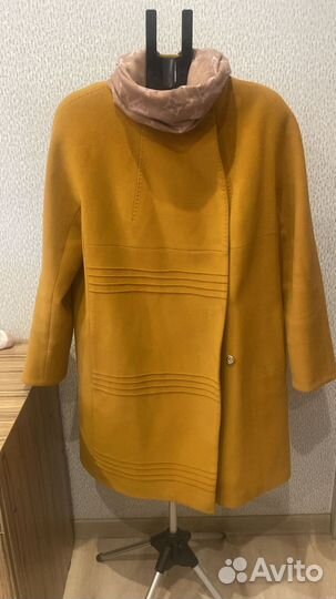 Женская одежда