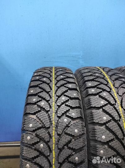 Tunga Nordway 2 175/65 R14 82Q