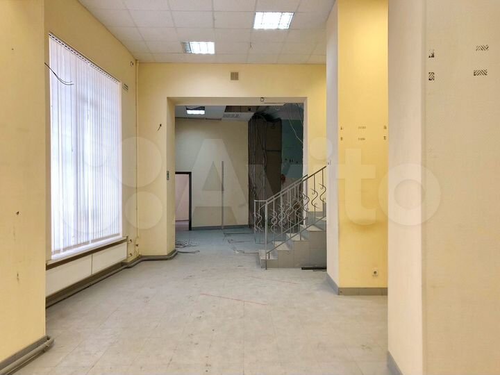 Свободного назначения, 203.4 м²