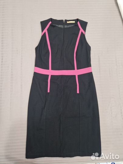 Пакет вещей на женщину 50-52