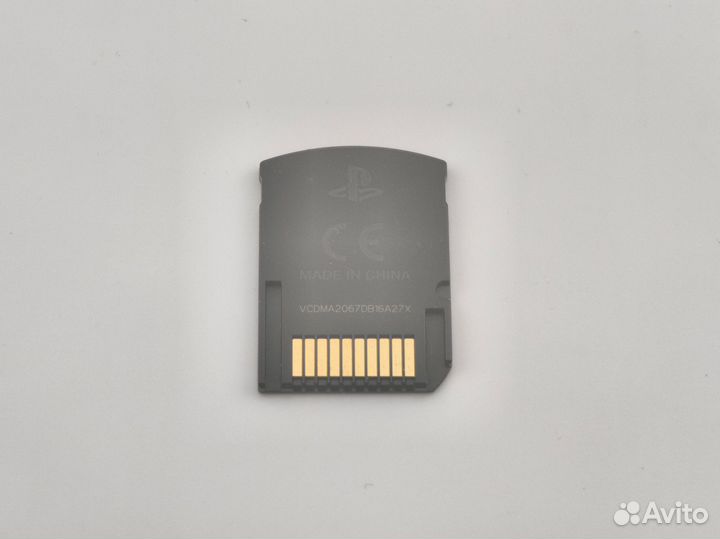 Игра для Playstation Vita: Child of Light (Complet