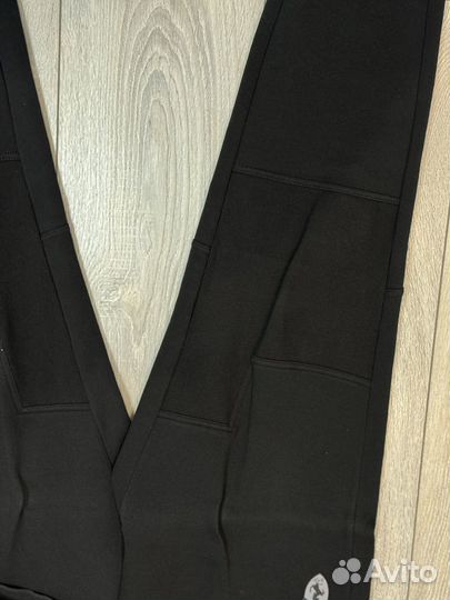 Костюм мужской