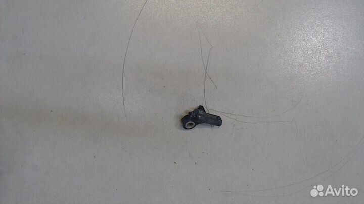 Датчик удара Tesla Model Y, 2021