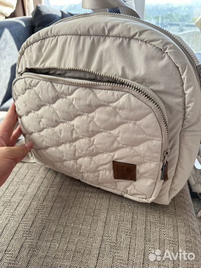 Детская сумка рюкзак