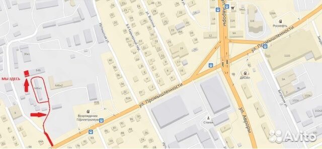 Hyundai solaris стекло задней правой двери