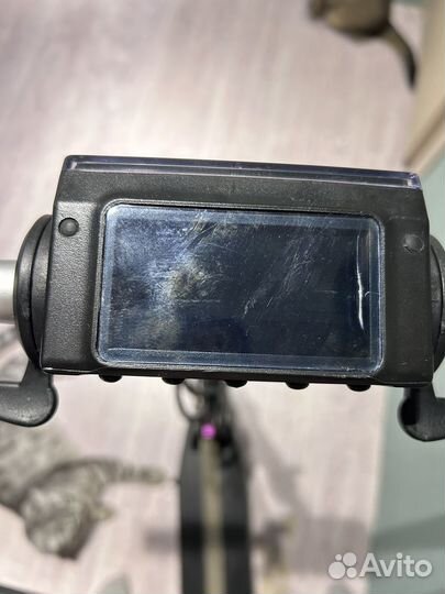 Электросамокат kugoo s3 jilong