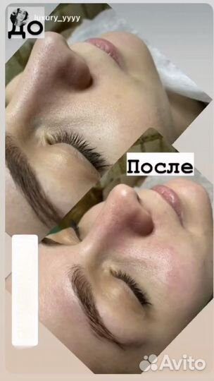 Косметолог-эстетист