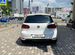 Volkswagen Golf 1.4 AMT, 2012, 260 350 км с пробегом, цена 955000 руб.